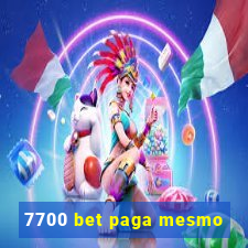 7700 bet paga mesmo